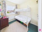 Images for Jacklin Close, Branston