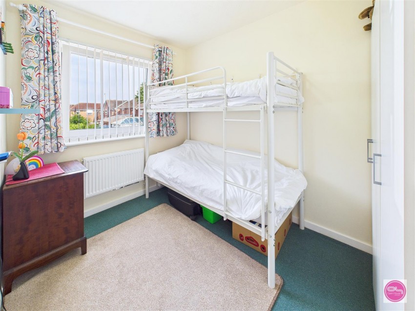 Images for Jacklin Close, Branston