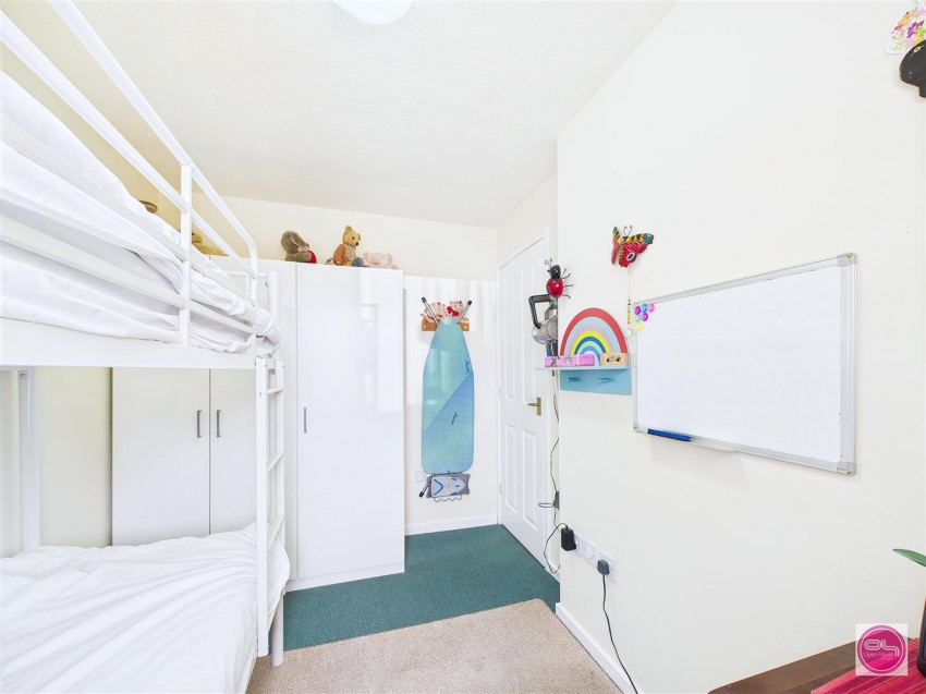Images for Jacklin Close, Branston