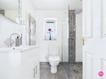 Images for Jacklin Close, Branston