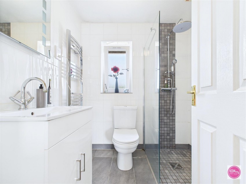 Images for Jacklin Close, Branston