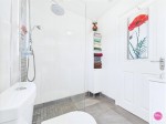 Images for Jacklin Close, Branston