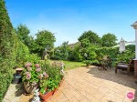 Images for Jacklin Close, Branston