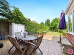 Images for Jacklin Close, Branston