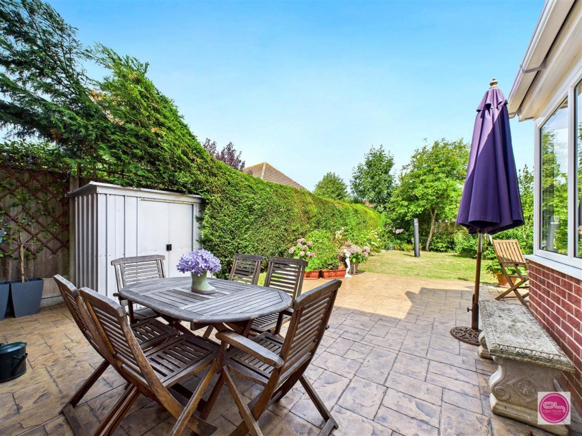 Images for Jacklin Close, Branston