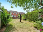 Images for Jacklin Close, Branston
