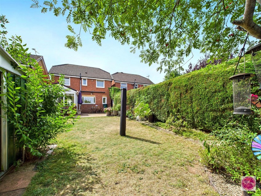 Images for Jacklin Close, Branston