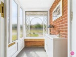 Images for Jacklin Close, Branston