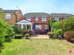 Images for Jacklin Close, Branston