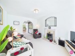 Images for Jacklin Close, Branston