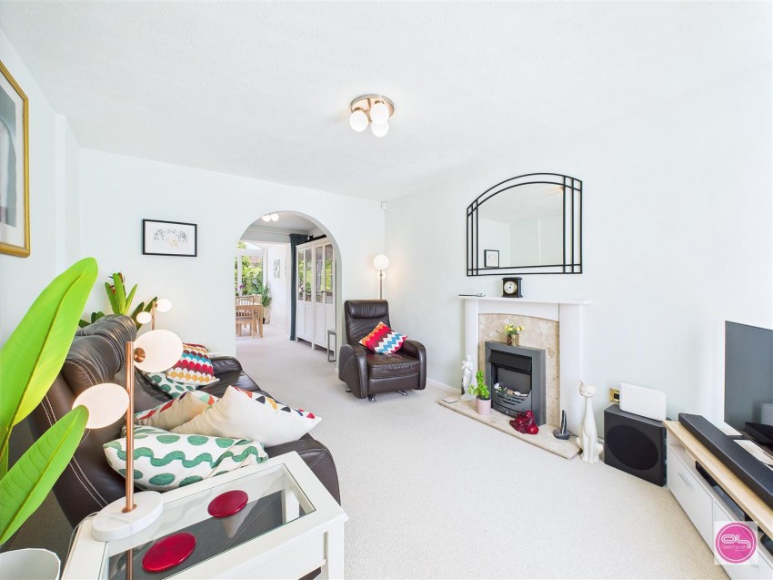 Images for Jacklin Close, Branston