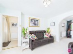 Images for Jacklin Close, Branston