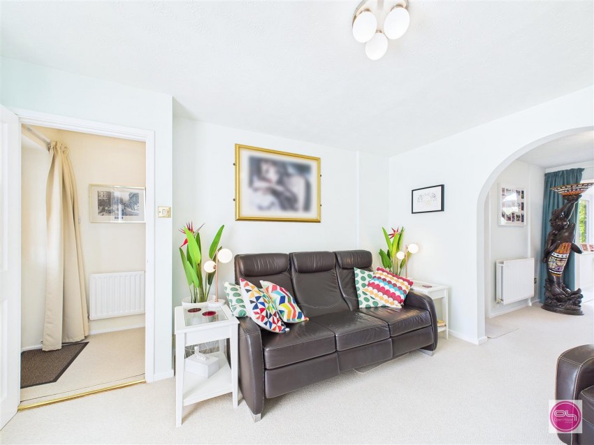 Images for Jacklin Close, Branston
