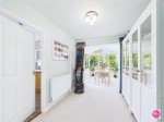 Images for Jacklin Close, Branston