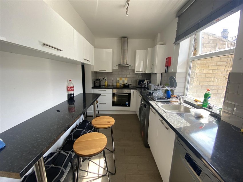 Images for Rushton Road