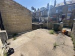 Images for Rushton Road