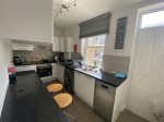Images for Rushton Road