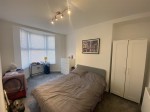 Images for Rushton Road