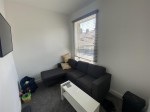 Images for Rushton Road