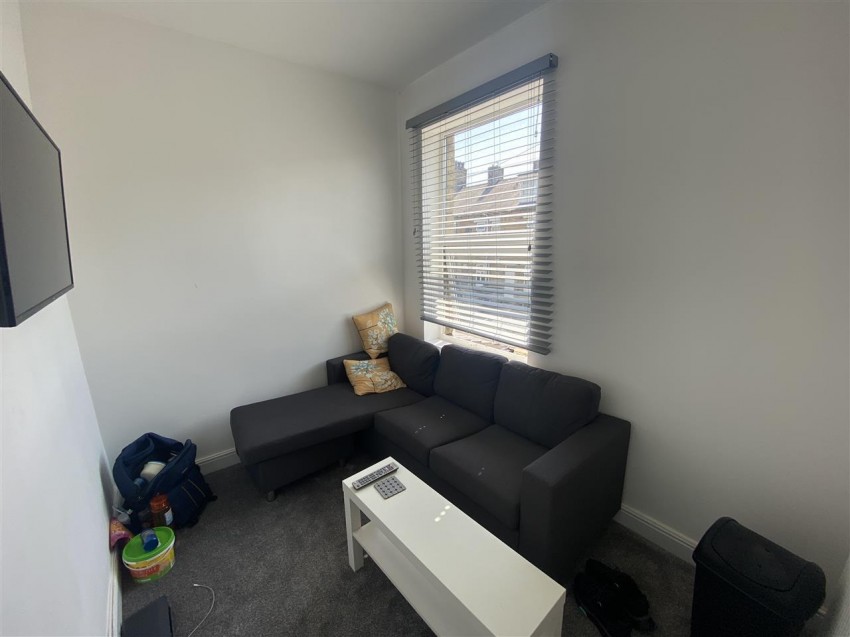 Images for Rushton Road