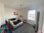 Images for Rushton Road