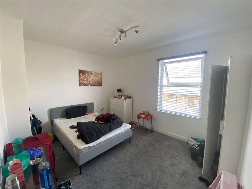 Images for Rushton Road