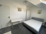 Images for Rushton Road