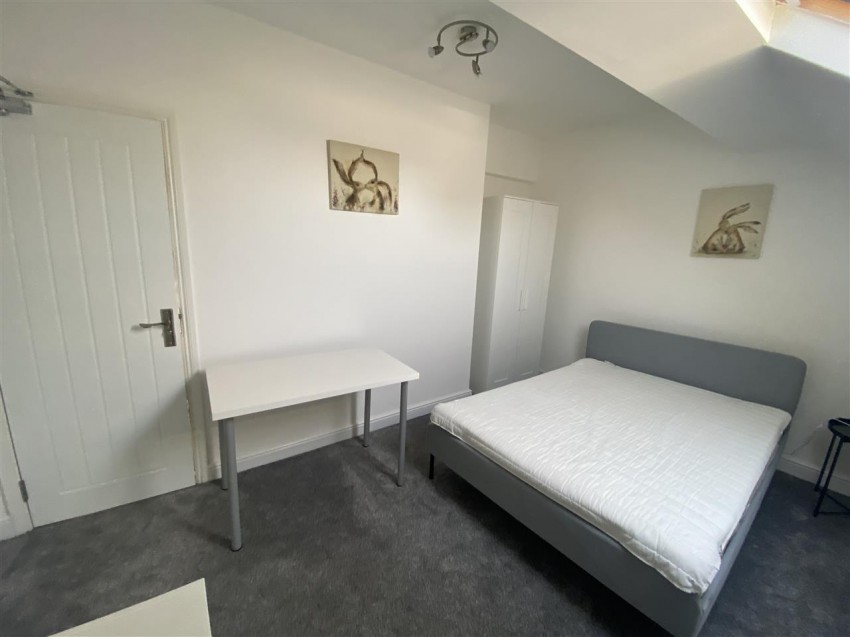 Images for Rushton Road