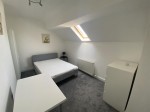 Images for Rushton Road