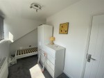 Images for Rushton Road