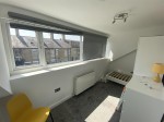 Images for Rushton Road