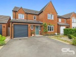Images for Lapwing Place, Stafford
