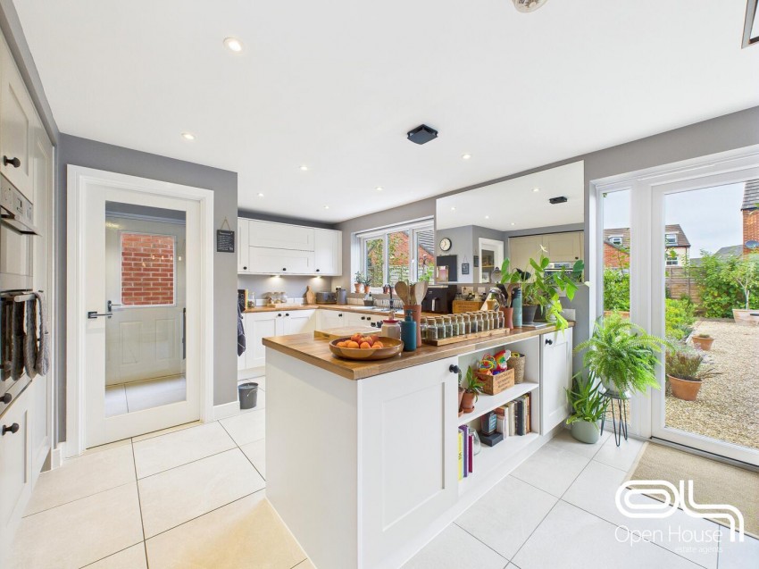Images for Lapwing Place, Stafford