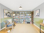 Images for Lapwing Place, Stafford