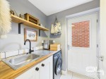 Images for Lapwing Place, Stafford