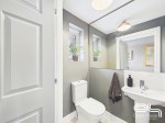 Images for Lapwing Place, Stafford