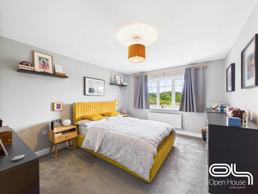 Images for Lapwing Place, Stafford