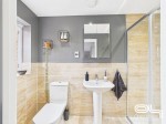 Images for Lapwing Place, Stafford