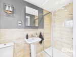 Images for Lapwing Place, Stafford