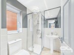 Images for Lapwing Place, Stafford