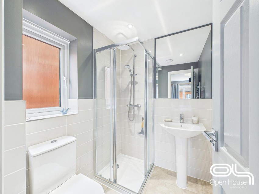 Images for Lapwing Place, Stafford