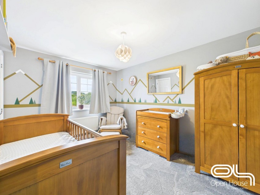 Images for Lapwing Place, Stafford