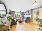 Images for Lapwing Place, Stafford