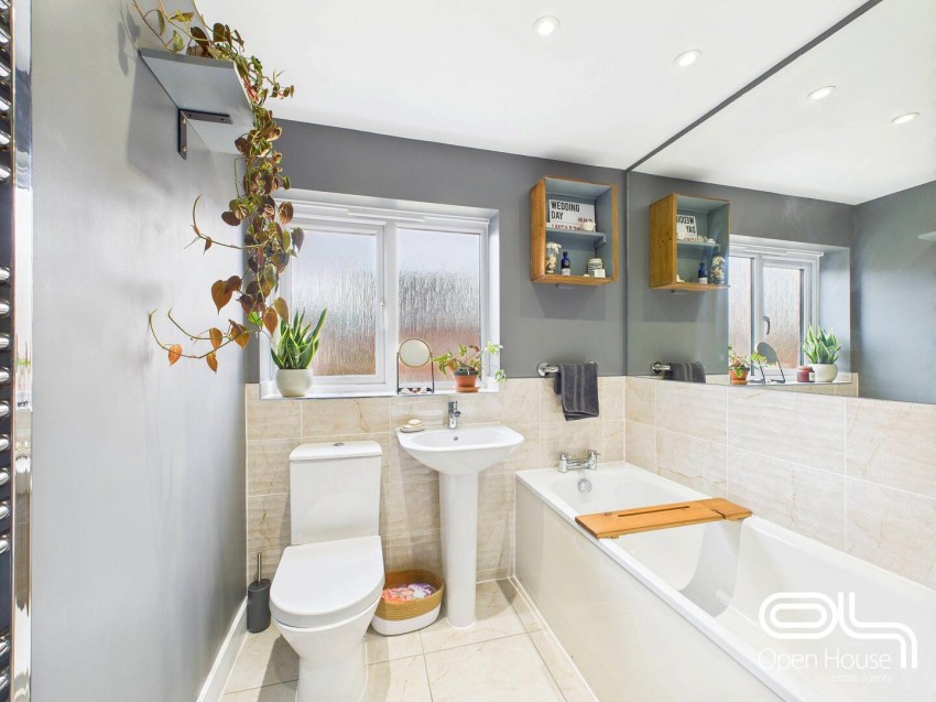 Images for Lapwing Place, Stafford