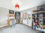 Images for Lapwing Place, Stafford