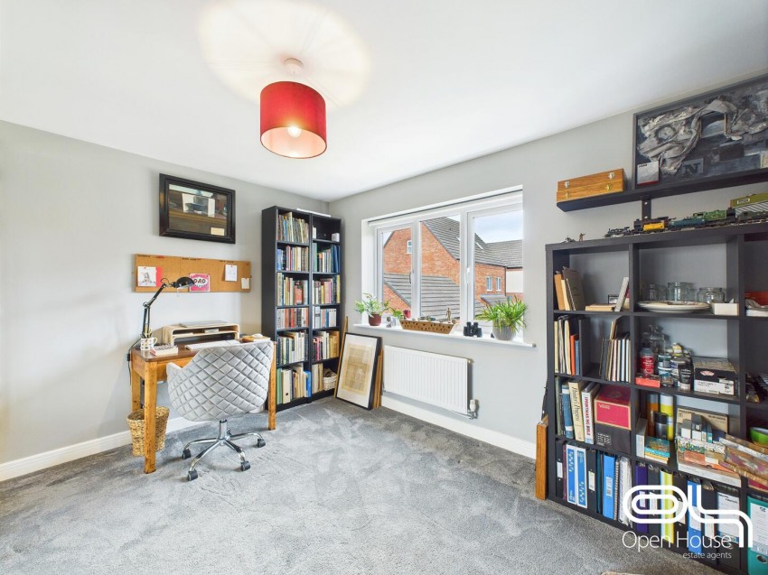 Images for Lapwing Place, Stafford