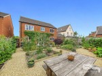 Images for Lapwing Place, Stafford