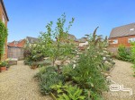 Images for Lapwing Place, Stafford
