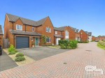 Images for Lapwing Place, Stafford