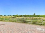 Images for Lapwing Place, Stafford